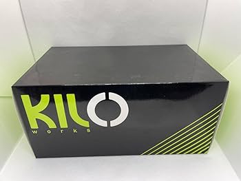 ミニカー 203-007 KILO 1/12 Classic Mini Cooper ミニカー 203-007 KILO 1/12 Classic Mini Cooper 203-007 KILO